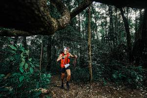 BIB: 
                            <button type="button" onclick="openModal(25389864)" class="btn btn-primary btn-sm float-right btn-popup" data-toggle="modal" data-target=".modal-high-quality">
                        <i class="fas fa-shopping-cart"></i> Add to Cart
                    </button>
                                            <button type="button" onclick="isThisMe(25389864, true)" class="btn btn-success btn-sm float-right btn-popup btn-isme hidden" data-toggle="tooltip" data-placement="bottom" title="นี่คือรูปของคุณใช่ไหม คลิกที่นี่เพื่อเอาเข้าอัลบั้ม">
                        <i class="fas fa-plus"></i> Add to album
                    </button>
                    <button type="button" onclick="isThisMe(25389864, false)" class="btn btn-warning btn-sm float-right btn-popup btn-isnotme hidden">
                        <i class="fas fa-ban"></i> Remove from album
                    </button>